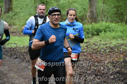 Trail _Chamerolles2026/CHM2026_0707.JPG